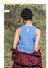 Fibre Mood - Sewing Magazine - Edition 33
